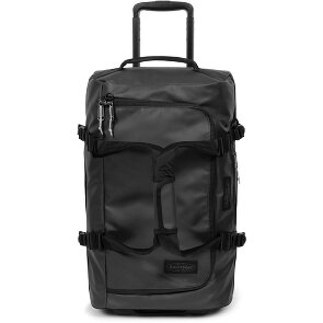 Eastpak 0 Duffle Pack 2 ruote Borsa da viaggio S 55 cm