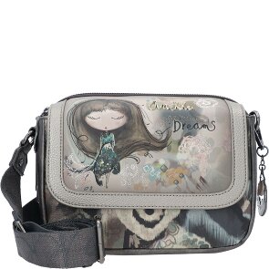 Anekke Real Borsa a tracolla 23 cm
