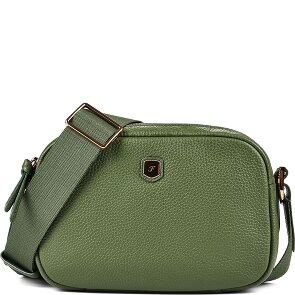 Fossil Danni Borsa a tracolla Pelle 23 cm