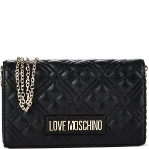 Love Moschino Borsa a tracolla 22 cm