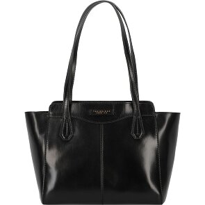 The Bridge Gloria Borsa shopper Pelle 30 cm
