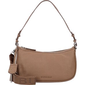 Burkely Always Ava Borsa a tracolla Pelle 28 cm Burkely Always Ava Borsa a tracolla Pelle 28 cm
