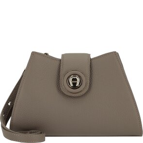 AIGNER Tria Borsa a tracolla Pelle 24.5 cm AIGNER Tria Borsa a tracolla Pelle 24.5 cm