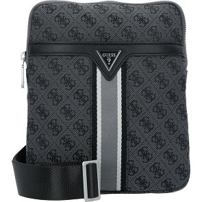 Guess Milano Borsa a tracolla 19 cm Guess Milano Borsa a tracolla 19 cm