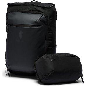 Cotopaxi Allpa 50 L zaino da viaggio 66 cm scomparto per laptop