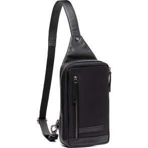 The Chesterfield Brand Fusion Salla Borsa a tracolla 15 cm