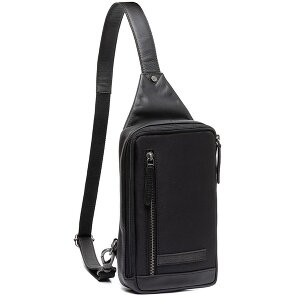 The Chesterfield Brand Fusion Salla Borsa a tracolla 15 cm