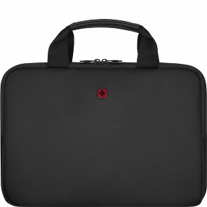 Wenger Modern Business Custodia per computer portatile 36 cm