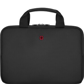 Wenger Modern Business Custodia per computer portatile 36 cm Wenger Modern Business Custodia per computer portatile 36 cm