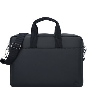 Lacoste Core Essentials Men S Classic Valigetta 39 cm Scomparto per laptop
