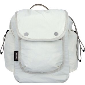 Bellroy Cinch Zaino da città 32 cm