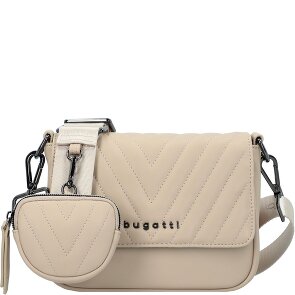 bugatti Borsa a tracolla Sira 20 cm