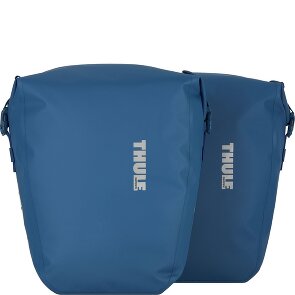 Thule Shield Borsa da bicicletta 37 cm
