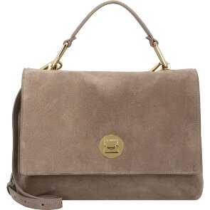Coccinelle Liya Borsetta Pelle 30 cm