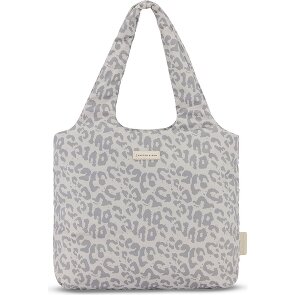 Kapten & Son Skara Cloud Borsa shopper 44 cm Scomparto per laptop