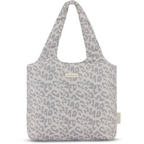 Kapten & Son Skara Cloud Borsa shopper 44 cm Scomparto per laptop