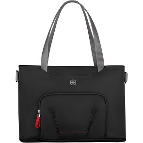 Wenger Motion Borsa shopper 46 cm Scomparto per laptop