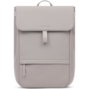 Kapten & Son Fyn Zaino da giorno 43 cm Vano porta PC