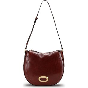 The Bridge Ilaria Borsa a tracolla Pelle 27 cm