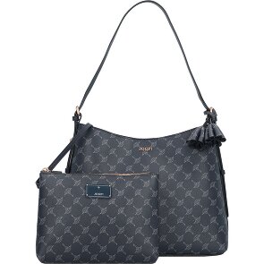 Joop! Cortina 1.0 Maddy Borsa a tracolla 30 cm