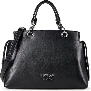 Replay Borsa a spalla 36 cm