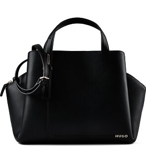 Hugo Yorih Borsetta 40 cm