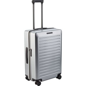 Porsche Design Voyager 4 ruote Carrello M 69 cm