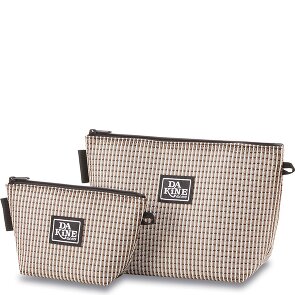 Dakine Set di borse 2 pezzi.