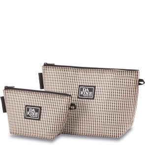 Dakine Set di borse 2 pezzi.