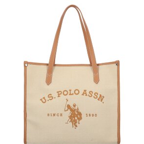 Borse us polo assn 2019 store