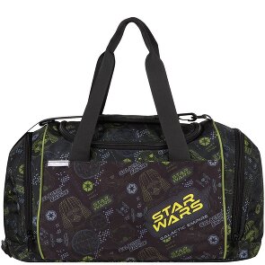 McNeill Borsa sportiva 37 cm