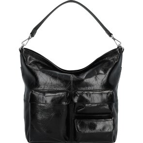 Liebeskind LK 204 Borsa a tracolla Pelle 43 cm
