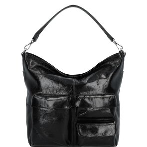 Liebeskind LK 204 Borsa a tracolla Pelle 43 cm