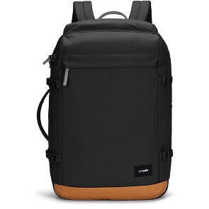 Pacsafe GO zaino antifurto RFID 53 cm Pacsafe GO zaino antifurto RFID 53 cm