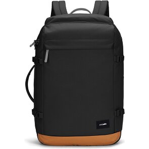Pacsafe GO zaino antifurto RFID 53 cm