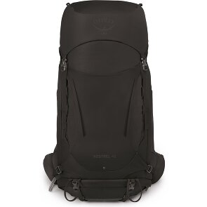 Osprey Kestrel 48 Zaino da trekking L-XL 79 cm