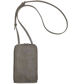 Fritzi aus Preußen Fritzi08 Jozy Vintage Custodia per cellulare 10 cm