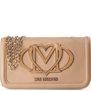 Love Moschino Smart Daily Borsa a tracolla 26 cm