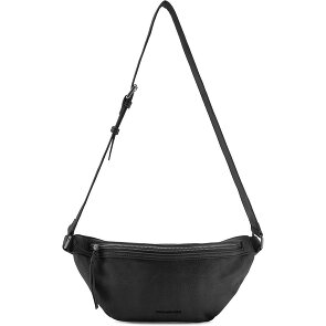 FredsBruder My Old Friend Marsupio Pelle 34 cm FredsBruder My Old Friend Marsupio Pelle 34 cm