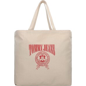 Tommy Hilfiger Jeans TJW Borsa shopper 58 cm