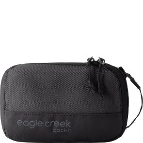Eagle Creek Borsa Pack-It Reveal XS 11 cm Eagle Creek Borsa Pack-It Reveal XS 11 cm