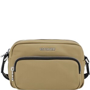 Bogner Klosters Lidia Borsa a tracolla 23 cm Bogner Klosters Lidia Borsa a tracolla 23 cm