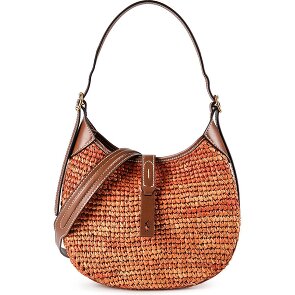 POLO RALPH LAUREN Polo ID Borsa a tracolla 21.5 cm