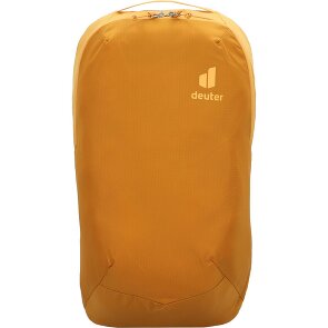 Deuter Yort 15 Zaino da giorno 46 cm