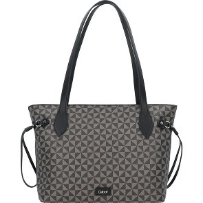Gabor Barina Borsa shopper 41.5 cm