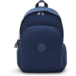 Kipling Basic Elevated Delia Zaino da giorno 41 cm