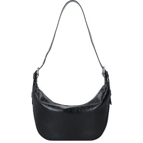 Seidenfelt Liinaja Borsa a tracolla 36 cm Seidenfelt Liinaja Borsa a tracolla 36 cm