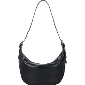 Seidenfelt Liinaja Borsa a tracolla 36 cm
