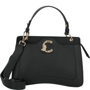 Coccinelle C-Me Borsetta Pelle 25 cm