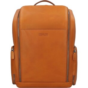 Zaini laptop hot sale